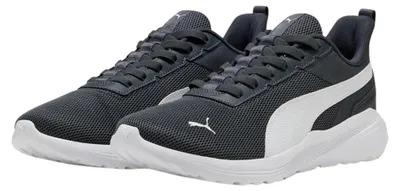 Produktbild von Puma Anzarun 2 Lite Sliptech Sneakers Senior