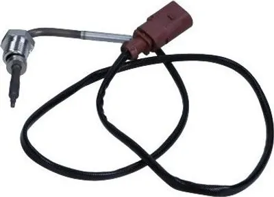 Image de Capteur, température des gaz d'échappement