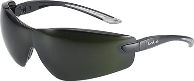 Produktbild von Bollé Schutzbrille COBRA
