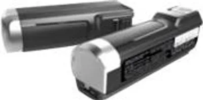 Produktbild von Zebra PowerPrecision+ - Handheld-Akku - Lithium-Ionen