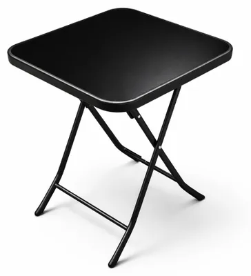Produktbild von Aga Gartentisch MR6178 60x60x70 cm