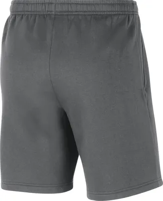 Zdjęcie produktu dla Nike Spodnie Park 20 Fleece, CW6910071, Rozmiar: 183
