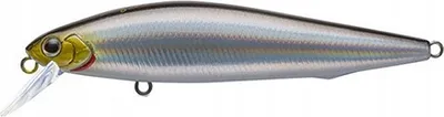 Immagine prodotto di Wobbler SZCZUPAK SANDACZ OKOŃ 14g 10,5 cm XL F155c