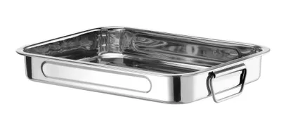Obrázek produktu pro HENDI Bräter, 430x310x(H)60mm