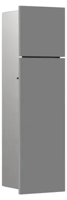 Produktbild von Emco 975551503 WC-Modul asis pure 51503