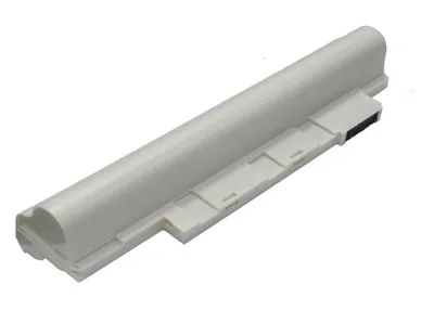 Obrázok produktu pre TECHTEK Batéria notebooku kompatibilná s [eMachines] 355-131G16ikk, eM355, pre [Acer] Aspire One 522 Aspire One 522-BZ465, Aspire One 522-BZ824, As