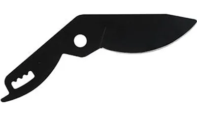 Image de Lame De Rechange Pour Notre Sécateur Ozaki 9508348.