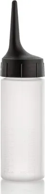 Produktbild von Applikatorflasche für Anwendungen, 40ml