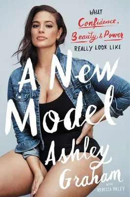 Image de A New Model