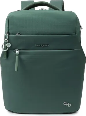 Produktbild von Hedgren Furo Tabi Reiserucksack mit Dehnfalte RFID 40 cm Laptopfach