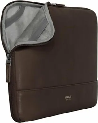 Productafbeelding van Mobilis 042035, Hoesje, 31,8 cm (12,5 inch), 196 gram