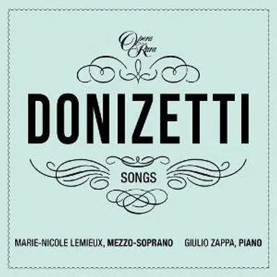 Produktbild von Lieder(Songs)Vol.4