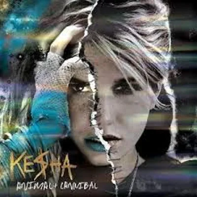 Produktbild von Animal + Cannibal/15th Anniversary Edition