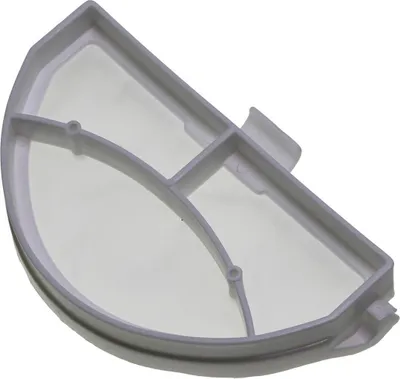 Image de Tefal SS-200664 Filtre anticalcaire, tamis fin pour la bouilloire BF562015 Justine