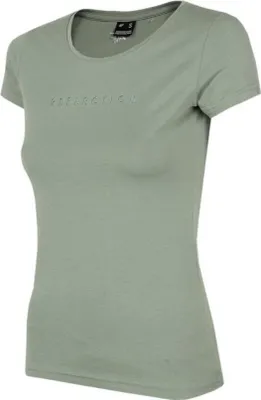 Obrázok produktu pre 4F Trička TSD029, H4Z22TSD02942S, Veľkosť: 165