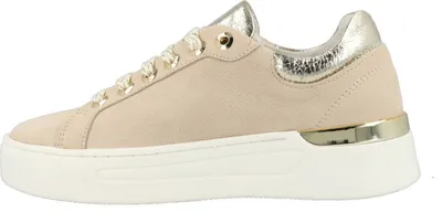 Produktbild von Cruyff CopaLux CC221801-103 Beige-41