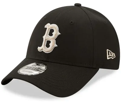 Image de Casquette New Era 60284860 pour Homme