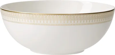 Obrázek produktu pro Miska kulatá 21cm SAMARKAND Villeroy & Boch