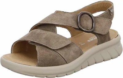 Produktbild von Hartjes Komfort Sandalen für Damen