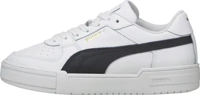 Produktbild von CA Pro Classic Leder-Sneaker