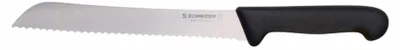 Zdjęcie produktu dla Nóż do chleba Welle, 210 mm