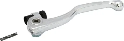 Obrázok produktu pre Páčka spojky RFX Sport (modely Brembo)