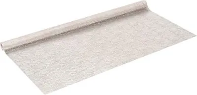 Imagen del producto de Rodillo de cinta adhesiva decorativa para ventanas, diseño "Nieve", 15 metros x 45 cm - D-c-fix