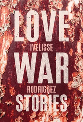 Immagine prodotto di Love War Stories