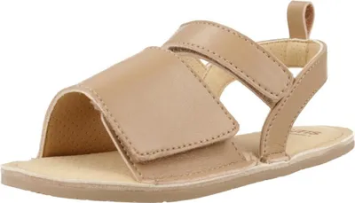 Imagen del producto de Muris Rome Brown 20 EU