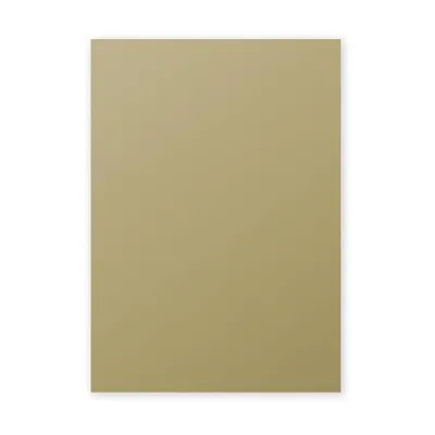 Image de Pack de 25 feuilles de papier Pollen,