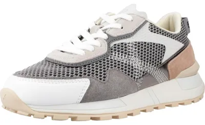 Produktbild von MUNICH PULSAR 06 Schuh Grau