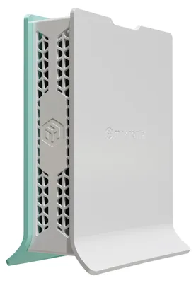 Productafbeelding van MikroTik L41G-2axD