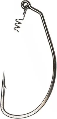 Obrázek produktu pro Vmc 7346sb Heavy Duty Swimbait 4 ks 5/0