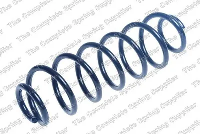 Produktbild von Fahrwerksfeder LESJOFORS 4282946