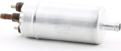 Produktbild von MAGNETI MARELLI Benzinpumpe 313011300085 für BMW 3 Limousine (E36) elektrisch