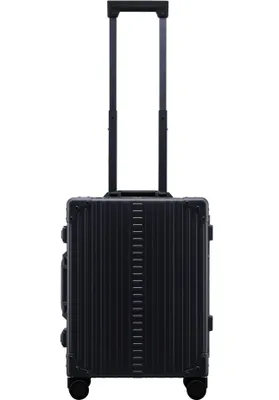 Produktbild von Aleon Traveler 4 Rollen Kabinentrolley 55 cm