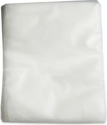 Produktbild von TrendLine Frühbeetvlies 1,5 x 3 m