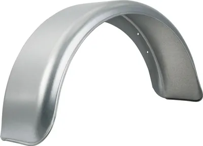 Obrázek produktu pro Blatník přívěsu 14-15" DE HAAN HR 2075 podběh kola 750/200 mm