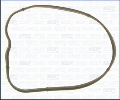 Produktbild von AJUSA Dichtung 01061800 für FORD Fiesta Mk5 Schrägheck (JH1, JD1, JH3, JD3) 68mm 66mm