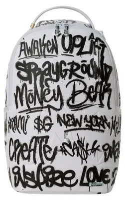 Obrázek produktu pro Batoh Sprayground 910B8453NSZXXA