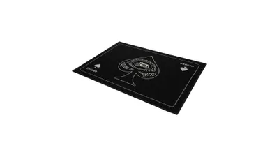 Image de Tapis de sol Oxford