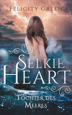 Produktbild von Selkie Heart