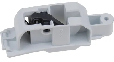 Immagine prodotto di Electrolux - Türschloss - 8090411045
