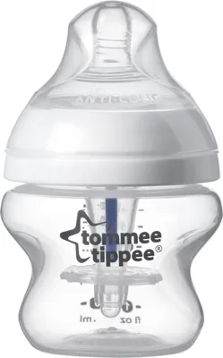 Image de Tommee Tippee WIP 42240575 in Green color size 150 ml