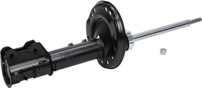 Produktbild von MASTER-SPORT Stoßdämpfer Vorne Rechts für FIAT 500 (312) Federbein 313993-PCS-MS