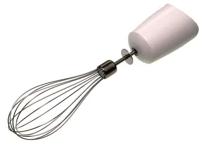 Obrázok produktu pre Braun ručný mixér Multiquick Soup Curry Omelette Advantage MQ300 MR320 4193 / 416