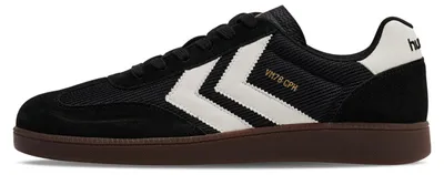 Image de Hummel Vm78 Cph Ms - anthracite, taille : 36