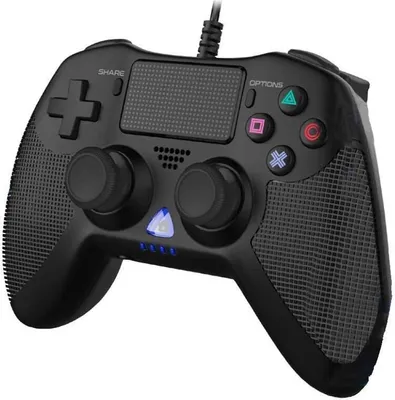 Produktbild von Mando Gaming Blackfire BFX-C10