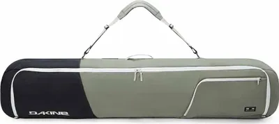 Produktbild von Dakine Tour Snowboardtasche 175 cm 175 cm