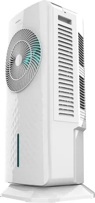 Zdjęcie produktu dla Cecotec Klimageräte EnergySilence 3500 Cool Compact Smart